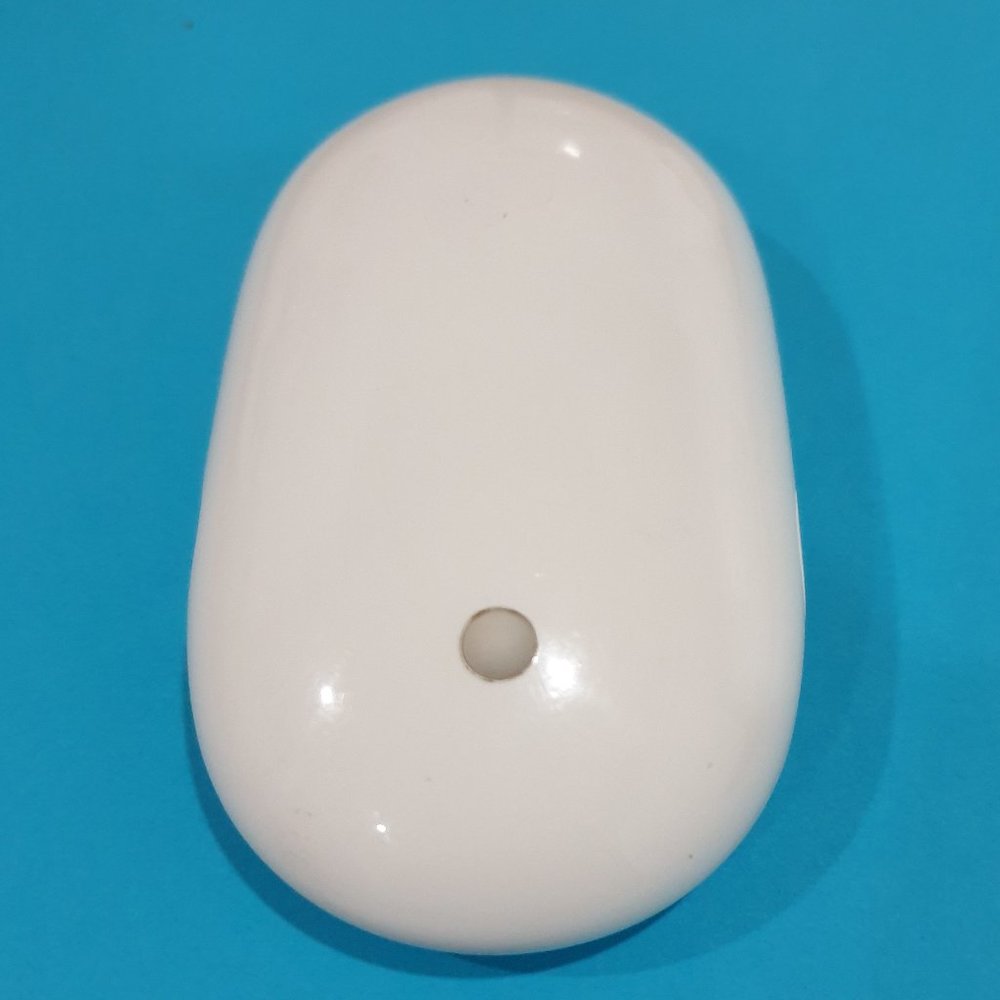 Apple Wireless Mouse Model A1197